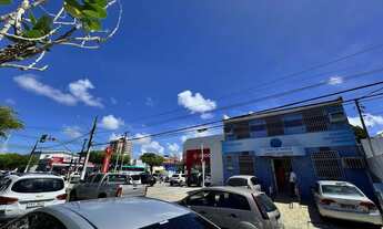 Imagem: Ponto Comercial no Bairro São José gt