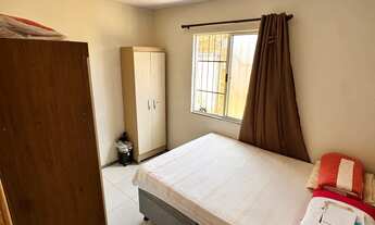 Imagem 5: Casa a venda Casa com 2 dormitórios