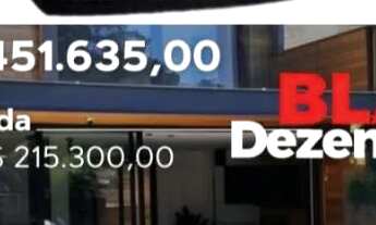 Imagem 3: Apartamento de Alta Padrão e Exclusivo - Transferência