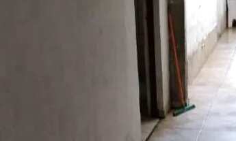 Imagem 7: Sobrado permutas casa térrea