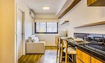 Imagem: Para locação, Boa Vista, Porto Alegre