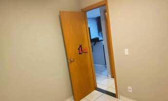 Imagem 3: Apartamento para Venda em Presidente Prudente, EDIFÍCIO RESIDENCIAL PRÍNCIPE DA GRÉCIA, 2