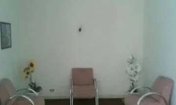 Imagem 3: Hotel a venda Centro de Taubaté!!