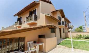 Imagem: Sobrado com 3 quartos à venda, 175,47 m2