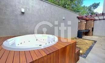 Imagem 4: BAIRRO JARDIM IMPERIAL