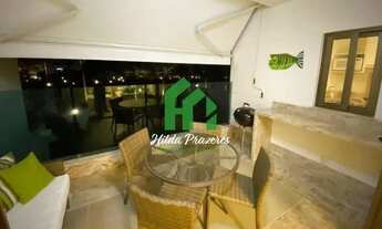 Imagem 2: Imperdível oportunidade: Apartamento de 2 quartos na Praia do Forte, Mata de São João-BA