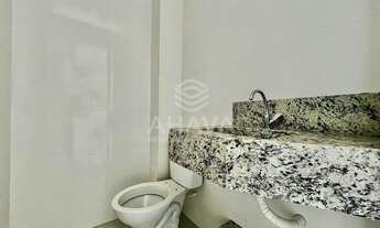 Imagem 7: Casa com 2 Quartos à Venda - 90m² - Candelária - Próximo à Rua Padre Pedro Pinto