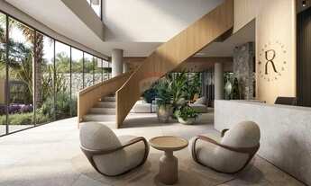 Imagem 4: Raro Vila Rodrigues - Apartamentos de 1 e 2 Dormitórios à Venda