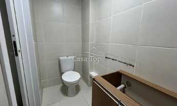 Imagem 15: Apartamento garden semimobiliado à venda Condomínio Vista - Uvaranas