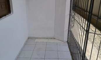 Imagem 2: Aluguel de casa Casa em condomínio com 2 dormitórios