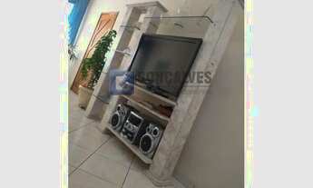 Imagem 3: Venda Sobrado Sao Bernardo do Campo Cooperativa Ref: 155189