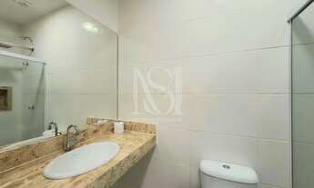 Imagem 4: Casa Arembepe Beach _ disponível carnaval