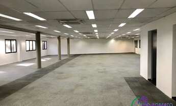 Imagem 7: PRÉDIO - CASA VERDE - SP