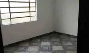 Imagem 5: Vende-se casa no bairro cidade nova próximo ao shopping Sumaúma