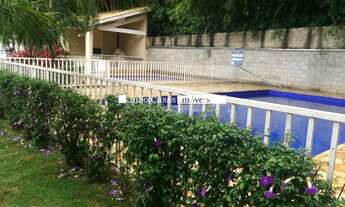 Imagem 7: Apartamento com 2 quartos para alugar, 52,00 m2 no Spazzio Della Vita - Sorocaba