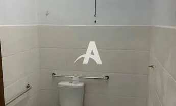 Imagem 7: Aluguel Galpão LOTEAMENTO PORTAL DO VALE II