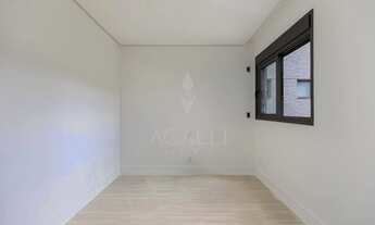 Imagem 15: Apartamento no Ed. Landhaus PLAENGE - ECOVILLE 193M