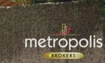 Imagem 2: Terreno à venda, 500 m² por R$ 1.806.801,00 - Barcelona - São Caetano do Sul/SP