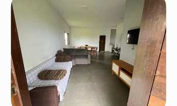 Imagem 5: Alugo temporada Laguna