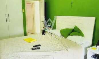 Imagem 7: Apartamento : / Residencial / Leblon