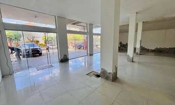 Imagem 3: Loja Bairro Menino Deus