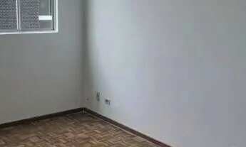 Imagem 3: Apartamento com 3 quartos para alugar por R$ 2300.00, 68.10 m2 - AGUA VERDE - CURITIBA/PR