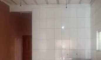 Imagem 2: ALUGO ESTAR Casa com 2 dormitórios