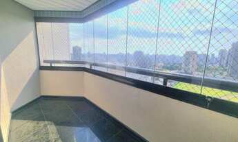 Imagem 6: Apartamento com 3 Quarto(s) e 3 banheiro(s) para Alugar, 96 m² por R$ 4000 / Mês