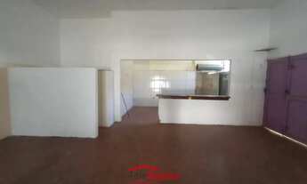 Imagem 4: SALÃO COMERCIAL PARA VENDER EM CAÇAPAVA