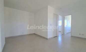 Imagem 5: Locação Apartamento PORTO ALEGRE RS Brasil