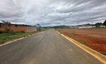 Imagem 2: Venda de terreno comercial no bairro Delfino