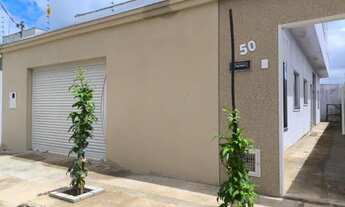 Imagem 6: CASA Casa com 2 dormitórios