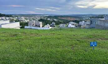 Imagem: Jardins Nápoles