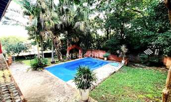 Imagem 2: Sobrado em Rua Lauro Oscar Diefenthaeler - União - Estância Velha/RS