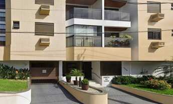 Imagem: Imóvel para venda com 96 metros quadrados