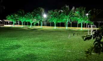 Imagem 2: Aluguel de temporada