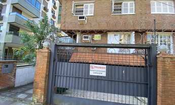 Imagem: Casa para locação na Armando Barbedo Espaço