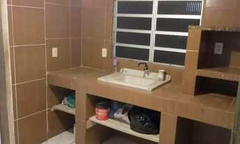 Imagem 4: Vendo casa/TERRENO individual 390m² na Tapera da Base em Florianópolis SC