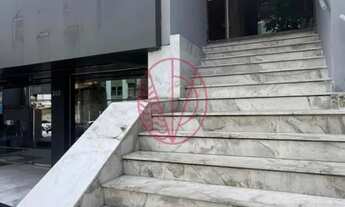 Imagem 4: Loja / Ponto em Caminho das Árvores - Salvador, BA