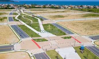 Imagem 2: Casa a venda com 3 quartos na praia do Campeche no condominio Jardim Campeche