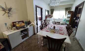 Imagem 6: Oportunidade Única no Alto da Lapa ? Comercial e Residencial!