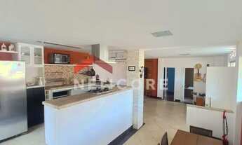 Imagem: Apartamento em Rua Senador Firmino - Ouro