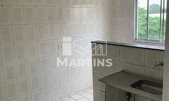 Imagem 6: Apartamento com vaga para locação, Jardim Santa Rosa, Taboão da Serra, SP