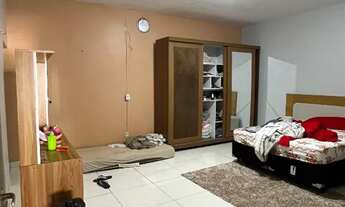 Imagem 7: Oportunidade Casa de 4 quartos a venda