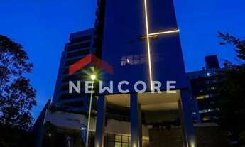 Imagem 2: Apartamento em Rua Visconde de Taunay - Atiradores - Joinville/SC