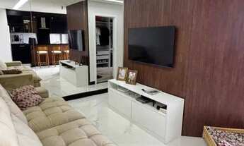 Imagem 2: Condomínio Villa Astúrias [11927