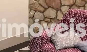 Imagem 7: Venda Casa Parque São Pedro - Venda Nova Belo Horizonte