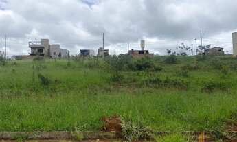 Imagem 4: Lote a venda bairro Dom Bosco em Conselheiro Lafaiete Lafaiete MG