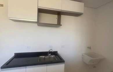 Imagem 3: LANÇAMENTO PARA LOCAÇÃO VILA EMA | APARTAMENTOS NOVOS