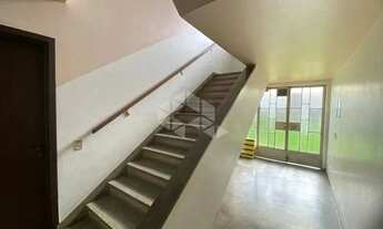 Imagem 3: Apartamento 73M² - para Alugar